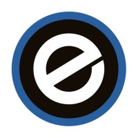 ETax Services Inc. logo
