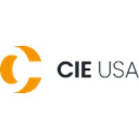 CIE USA - Century Plastics LLC logo