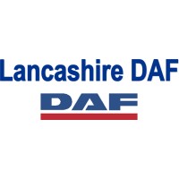 Lancashire DAF