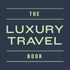 Travel Associates Inc logo