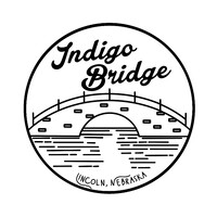 Indigo Bridge logo