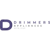 Image of Drimmers Appliances