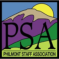 Philmont Staff Association logo