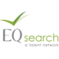 EQ Search logo