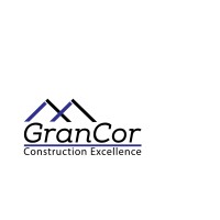 Image of Grancor Enterprises