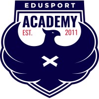 EDUSPORT ACADEMY LTD logo