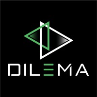 Dilema logo