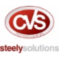 CVS Technologies logo