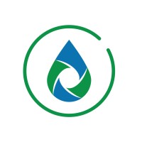 Laundris Corporation logo