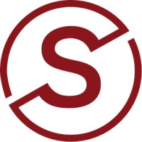 Solve Healthcare logo