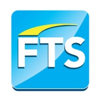 FTS US Inc. logo
