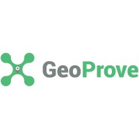 Image of Geoprove Limited