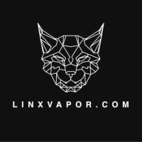 Linx Vapor logo