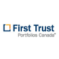 First Trust Portfolios Canada logo