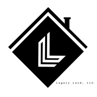 Legacy Land LLC logo