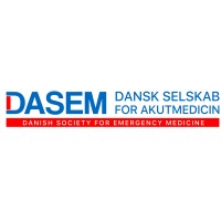 Danish Society for Emergency Medicine logo