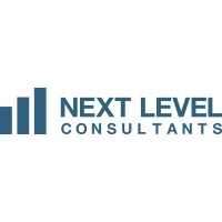 Next Level Consultants logo