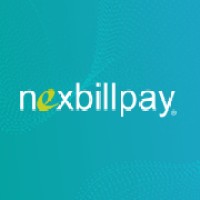NexbillpayLLC logo