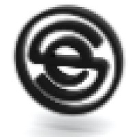 Erik Stewart Jewelry logo