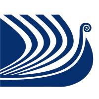 Tenet Financial Group logo