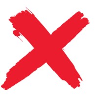 The END IT Movement logo