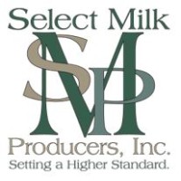 Image of Select Milk Producers