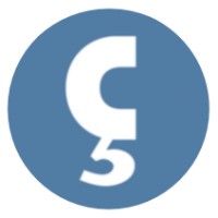 Nuçi’s Space logo