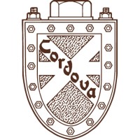 Cordova Bolt, Inc logo