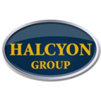 Halcyon Group