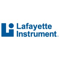 Image of Lafayette Instrument Company