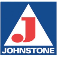 Johnstone Supply, The Orion Group logo