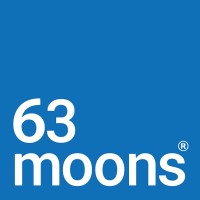 Image of 63 moons technologies limited