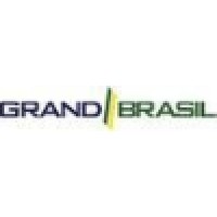 Grand Brasil Renault logo