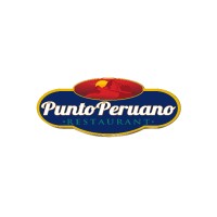 Punto Peruano logo