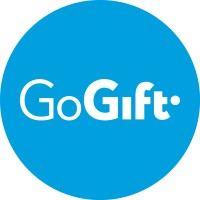GoGift logo