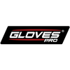 Gloves Inc. logo