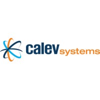 Image of Calev Systems