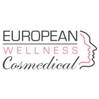 European Wellness Cosmedical logo