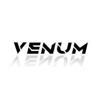 Venum Wheel & Accessories logo