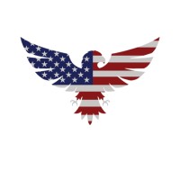 The Freedom Law logo