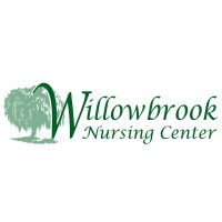 Willowbrook Nursing Center logo