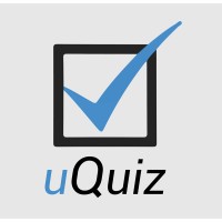 UQuiz logo