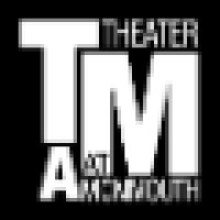 Theater At Monmouth logo