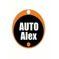 Image of AUTO ALEX