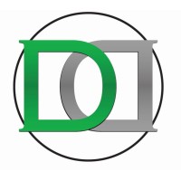 D2 Organization logo