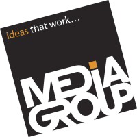 MediaGroup Promotions logo