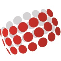 ACP Solutions logo