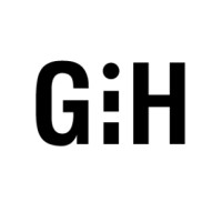 GIH Group logo