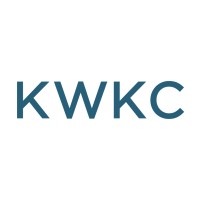 KWKC logo