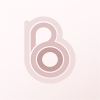 The Bloom Method logo